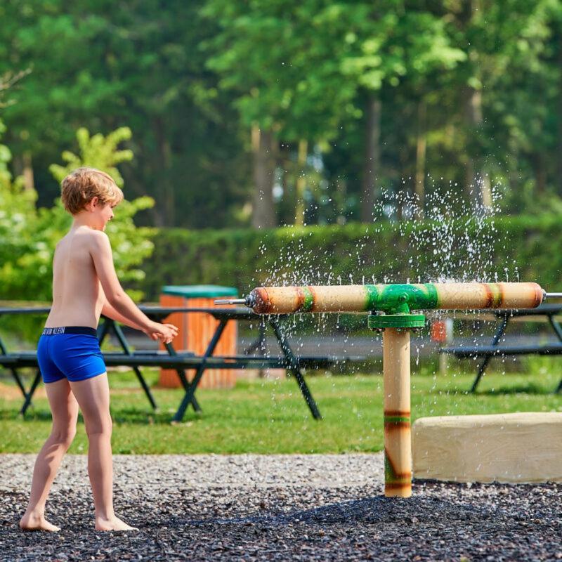 Knuthenborg Safaripark Hotel Maribo Kültér fotó