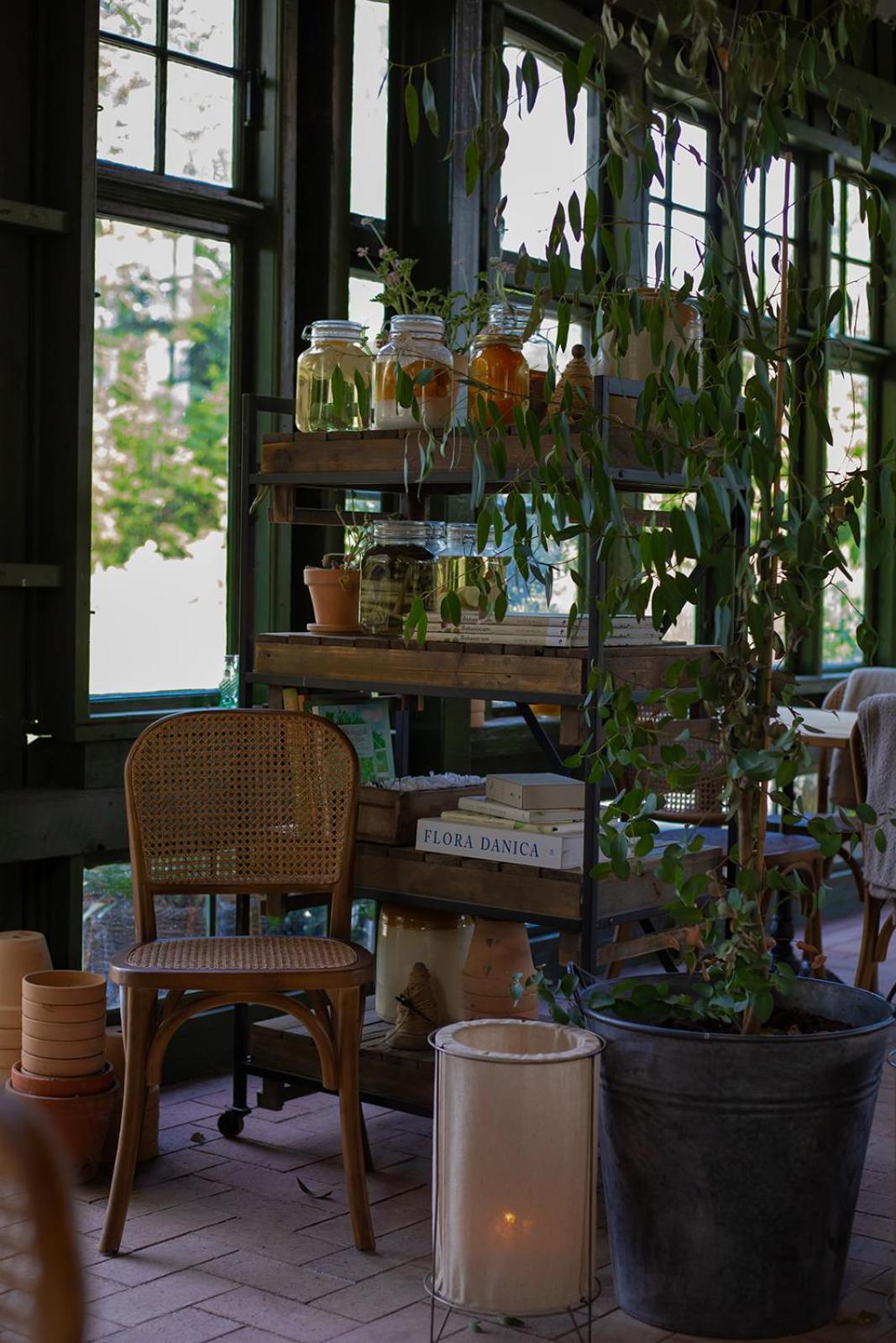 Knuthenborg Safaripark Hotel Maribo Kültér fotó