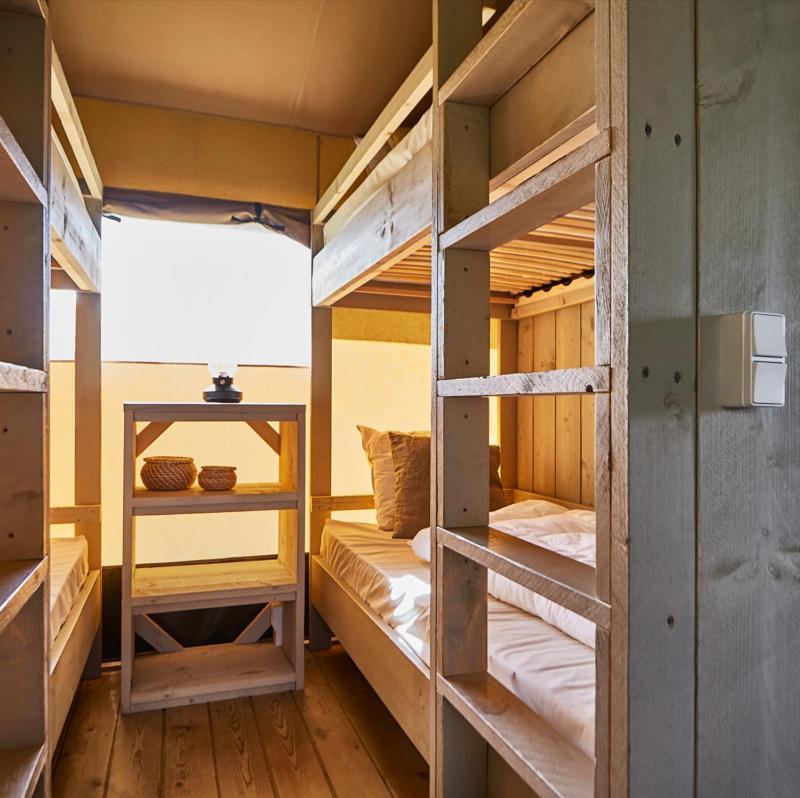 Knuthenborg Safaripark Hotel Maribo Kültér fotó